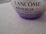 Lancome Renergie H.P.N. Immune Cream SPF 50 krem do twarzy 15 ml