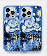 Plecki Panzerglass do Apple iphone 15 pro HardCase