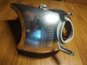 Wkład żarówki kierunku lampy xenon od audi A3 8P 