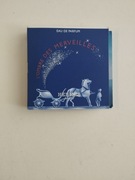 Hermes L'ombre des Merveilles 2 ml woda perfumowana Próbka Próbka 