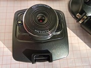 Kamera samochodowa - wideorejestrator