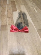 Wpinka/ozdoba do włosów