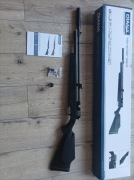 Diana stormrider 5.5 