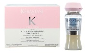 Kérastase Collagen Peptide Fragment Genesis 10x12ml