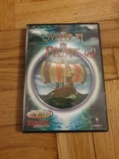 WYPRAWA NA PÓŁNOC CULTURES 3 III WYDANIE PL UNIKAT !