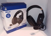 zestaw słuchawkowy Trust GXT 488 Forze PS4