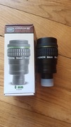 Baader 8mm hyperion planetarium okular soczewka 1.25 - 2 cala