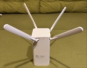 Router Totolink NR1800X