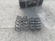 Sprężyny Astra J komplet 4szt.