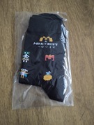 Skarpetki Minecraft 40-44 McDonald's 