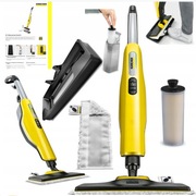 MOP PAROWY MYJKA PAROWA KARCHER SC3 UPRIGHT EASYFIX 1.513-300.0 1600W