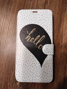 Etui Huawei mate 10 lite