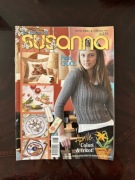 Czasopismo Susanna nr 233 z 2009