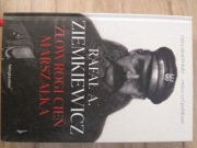 Rafał A. Ziemkiewicz - Złowrogi cień Marszałka