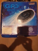 Tarcza sprzęgła sprinter MB 96> 250x26d