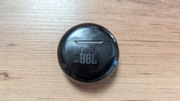 słuchawki bezprzewodowe MZY JBL TWS