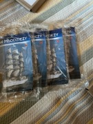 DAR Młodzieży Kolekcja Tomy 1-34 