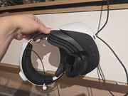 PlayStation vr2 