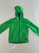 Kurtka typu "shell" Kilimanjaro, rozmiar 140