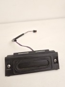 VOLVO C30 przycisk otwierania klapy tył OEM 30699963