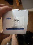 Wtryskiwacz AD BLUE Ford Transit Euro 6 2040944