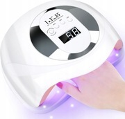 Lampa do paznokci UV