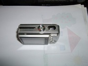 Aparat cyfrowy Hitachi 7mpx