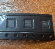 Układ APW8828 Kontroler PWM