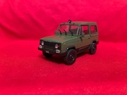 UAZ-3171 skala 1:43