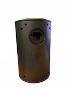 Głośnik marki AEG. Sprawny 