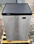 Szafa chłodnicza lodówka podblatowa gastronomiczna Liebherr