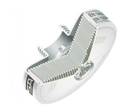 PL 24h - MSA Filtr P3 R Rd40 maska wielokrotnego