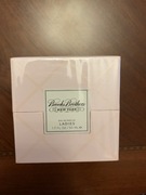 Brooks Brothers Perfumy EDP Ladies 50ML