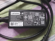 Zasilacz Lenovo 65W USB-C 