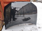 MASKA POKRYWA SILNIKA AUDI Q3 II 2 83A 18-