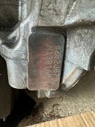 Silnik n13 N13B16A w całości lub na części 