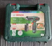 Wkrętarka Bosch EasyDrill 1200