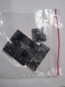 Moduł 8051 STC8G1K08A