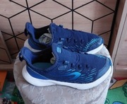 Buty sportowe adidasy Decathlon 35 wsuwane