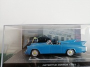 Detective Comics #371