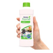 Płyn do Mycia AMWAY LOC Uniwersalny do Czyszczenia Podłóg Okien - 1L