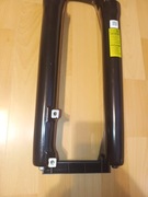 Amortyzator Santour XCM32 29 cali AHEAD Nowy!!! (Gwarancja Producenta)