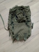 Zasobnik piechoty górskiej 