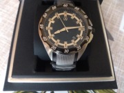 Mercedes - Benz Silver & Black - okazja na prezent lub dla Ciebie