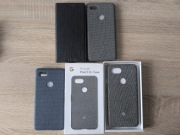 Etui Google Pixel 3xl 