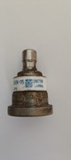 Dioda prostownicza D10-200-05 UNITRA 200A 500V