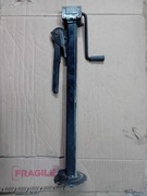 podnośnik lewarek polonez caro plus oryginał