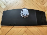 Podstawka do Telewizora Philips 