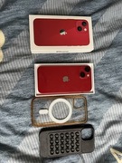 Iphone 13 mini 256GB