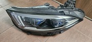 Lampa Cls 2579068300